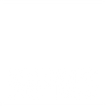 Kafkas Coffee